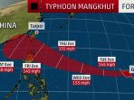 super-topan-mangkhut-mendekati-filipina_20180913_212132.jpg