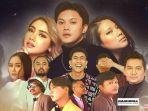 super-vip-095.jpg