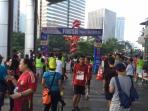 superball-run-2015_20151213_101727.jpg