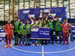 superbrands-smart-baby-league-2.jpg