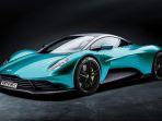 supercar-aston-martin.jpg