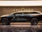 supercar-lagonda-besutan-aston-martin1223.jpg