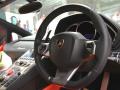 supercar_dream-club-indonesia_002.jpg
