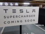 supercharger-tesla.jpg
