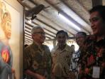 superhero-jokowi_20141116_181957.jpg