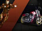 superhero-marvel-kalau-dijadikan-motor-modifikasi-gambar.jpg