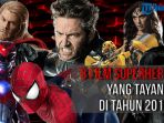 superhero_20161230_185612.jpg