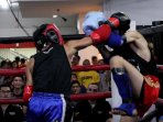 superinto-vs-iwan-dalam-laga-zealot-muaythai-fight_20160718_113426.jpg
