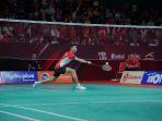superliga-junior-2024-1-200824.jpg