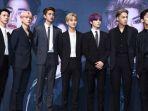 superm-siap-meriahkan-indonesia-television-awards-2020.jpg