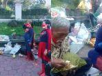 superman-borong-dagangan-ngatimin.jpg