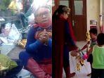 superman-salurkan-mainan-ke-panti-asuhan.jpg