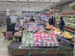 supermarket-besar-jepang-nih3.jpg