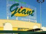 supermarket-giant.jpg