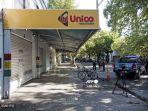supermarket-unico-milik-mertua-messi-diteror.jpg