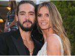supermodel-heidi-klum-dan-suaminya-tom-kaulitz.jpg