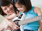 supermom-dan-buah-hati_20170411_172203.jpg