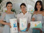 supermoms-yakni-nikita-willy-chelsea-olivia-jessica-iskandar-dan-fiona-antoni.jpg