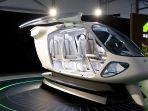 supernals-uam-concept-kendaraan-udara-hasil-pengembangan-hyundai.jpg