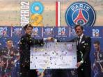 supero2-gandeng-psg_20150118_230111.jpg