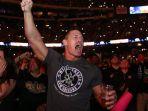 superstar-wwe-john-cena.jpg