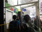 superstore_20180901_144433.jpg