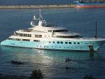 superyacht-axioma.jpg
