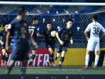 suphanat-mueanta-mencetak-gol-di-liga-champions-asia.jpg