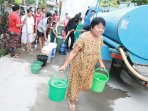 suplai-air-bersih-di-tangerang_20150730_190345.jpg