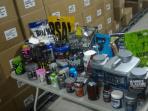 suplemen-ilegal_20160601_105049.jpg