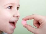 suplemen-vitamin-anak_20150318_181310.jpg