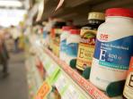 suplemen-vitamin_20141117_161637.jpg