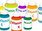 suplemen-vitamin_20141117_161751.jpg
