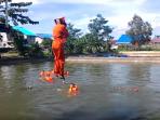 supm-negeri-pontianak_20151217_190029.jpg