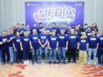 supomo-dalam-acara-forum-group-discussion-fgd.jpg