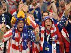 suporter-amerika-serikat-di-piala-dunia-2022-1.jpg