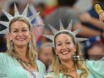 suporter-amerika-serikat-di-piala-dunia-2022-2.jpg