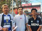 suporter-arema-fc-aremania-2121.jpg