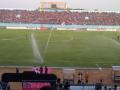 suporter-arema-stadion-kanjuruhan.jpg