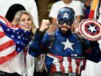 suporter-as-kostum-captain-america.jpg