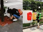 suporter-asal-jepang-punguti-sampah-di-sekitar-stadion-gbk-senayan_20180821_090358.jpg