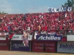 suporter-bali-united_20150830_181350.jpg