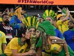 suporter-brasil-4.jpg