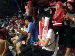 suporter-bulu-tangkis-indonesia-masters-2019-3.jpg