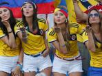 suporter-cantik-timnas-kolombia_20150622_020633.jpg