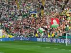 suporter-celtic_20160820_013205.jpg