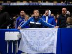 suporter-chelsea_20151219_222944.jpg
