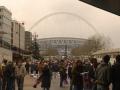 suporter-di-wembley.jpg