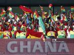 suporter-ghana-5.jpg