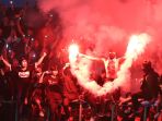 suporter-indonesia-penuhi-stadion-patriot-candrabhaga_20220703_001912.jpg